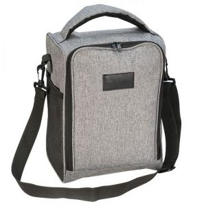 BOLSA TERMICA LOMBARDI personalizada